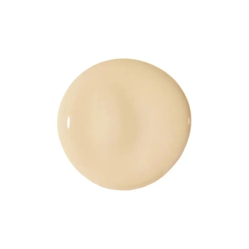 L'Oréal Paris Accord Parfait 1N Ivoire Leichte Haut Flüssiger Concealer 6,8 Ml