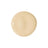 L'Oréal Paris Accord Parfait 1N Ivoire Leichte Haut Flüssiger Concealer 6,8 Ml