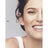 L'Oréal Paris Accord Parfait 1N Ivoire Leichte Haut Flüssiger Concealer 6,8 Ml
