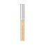 L'Oréal Paris Accord Parfait 1N Ivoire Light Skin Liquid Concealer 6,8 Ml