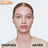 L'Oréal Paris Accord Parfait Hyaluronsäure Foundation 1.N