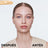 L'Oréal Paris Accord Parfait Hyaluronsäure Make-up Basis 1.R