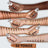 L'Oréal Paris Accord Parfait Hyaluronsäure Make-up Basis 1.R