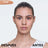 L'Oréal Paris Accord Parfait Hyaluronsäure Foundation 3.5.N