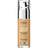L'Oréal Paris Accord Parfait Hyaluronsäure Foundation 4.D/W
