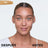 L'Oréal Paris Accord Parfait Hyaluronsäure Foundation 4.D/W