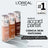 L'Oréal Paris Accord Parfait Hyaluronsäure Foundation 6.5.D/W
