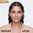 L'Oréal Paris Accord Parfait Hyaluronsäure Foundation 6.5.D/W