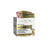 L'Oréal Paris Age Perfect Collagen Expert Tagescreme Straffende Wirkung, 50Ml
