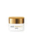 L'Oréal Paris Age Perfect Eye Contour Reife Haut - 15Ml