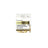 L'Oréal Paris Age Perfect Eye Contour Reife Haut - 15Ml