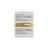 L'Oréal Paris Age Perfect Eye Contour Reife Haut - 15Ml