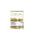 L'Oréal Paris Age Perfect Eye Contour Reife Haut - 15Ml