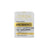 L'Oréal Paris Age Perfect Eye Contour Reife Haut - 15Ml