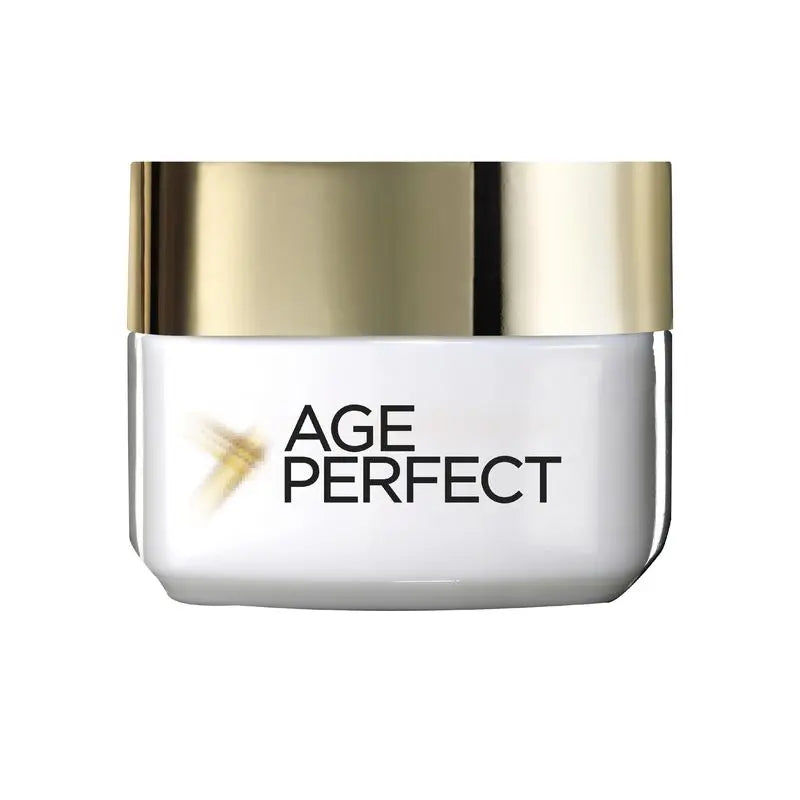 L'Oréal Paris Age Perfect Eye Contour Reife Haut - 15Ml