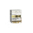 L'Oréal Paris Age Perfect Eye Contour Reife Haut - 15Ml