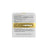 L'Oréal Paris Age Perfect Reife Haut Feuchtigkeitsspendende Nachtcreme - 50Ml