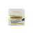 L'Oréal Paris Age Perfect Reife Haut Feuchtigkeitsspendende Nachtcreme - 50Ml