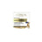L'Oréal Paris Age Perfect Reife Haut Feuchtigkeitsspendende Nachtcreme - 50Ml