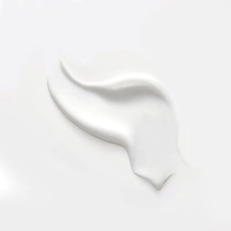 L'Oréal Paris Age Perfect Reife Haut Feuchtigkeitsspendende Nachtcreme - 50Ml