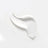 L'Oréal Paris Age Perfect Reife Haut Feuchtigkeitsspendende Nachtcreme - 50Ml