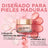 L'Oréal Paris Age Perfect Golden Age Sun Protection Day Cream Spf 20 Reife und matte Haut