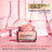 L'Oréal Paris Age Perfect Golden Age Sun Protection Day Cream Spf 20 Reife und matte Haut