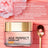 L'Oréal Paris Age Perfect Golden Age Sun Protection Day Cream Spf 20 Reife und matte Haut