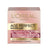 L'Oréal Paris Age Perfect Golden Age Tagescreme Reife und fahle Haut 50Ml
