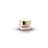 L'Oréal Paris Age Perfect Golden Age Tagescreme Reife und fahle Haut 50Ml