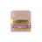 L'Oréal Paris Age Perfect Golden Age Tagescreme Reife und fahle Haut 50Ml