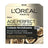 L'Oréal Paris Age Perfect Cellular Renaissance Revitalisierende Sonnenschutz Tagescreme Spf15 50Ml