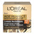 L'Oréal Paris Age Perfect Cellular Renaissance Regenerationscreme Spf30 mit Antioxidantienkomplex