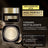 L'Oréal Paris Age Perfect Cellular Renaissance Regenerationscreme Spf30 mit Antioxidantienkomplex