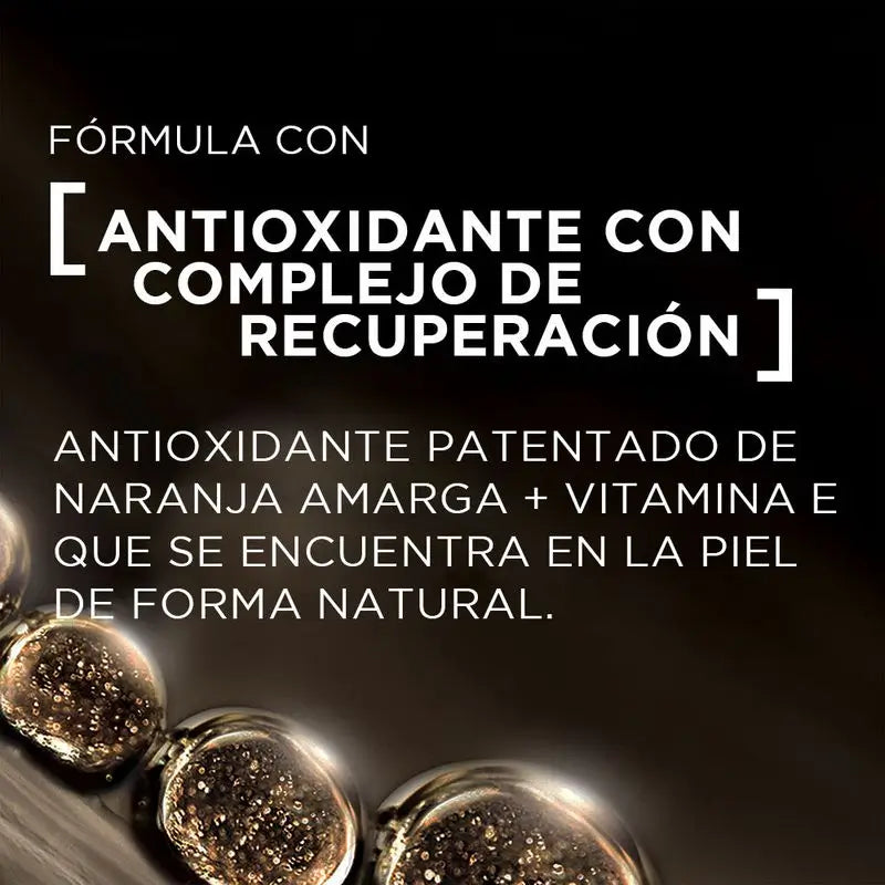 L'Oréal Paris Age Perfect Cellular Renaissance Regenerationscreme Spf30 mit Antioxidantienkomplex