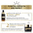 L'Oréal Paris Age Perfect Cellular Renaissance Regenerationscreme Spf30 mit Antioxidantienkomplex