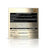 L'Oréal Paris Age Perfect Cellular Renaissance Regenerationscreme Spf30 mit Antioxidantienkomplex