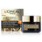 L'Oréal Paris Age Perfect Cellular Renaissance Regenerationscreme Spf30 mit Antioxidantienkomplex