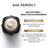 L'Oréal Paris Age Perfect Cellular Renaissance Regenerationscreme Spf30 mit Antioxidantienkomplex
