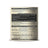 L'Oréal Paris Age Perfect Cellular Renaissance: Revitalisierende Creme mit Antioxidantien-Komplex, 50 ml