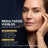 L'Oréal Paris Age Perfect Cellular Renaissance: Revitalisierende Creme mit Antioxidantien-Komplex, 50 ml
