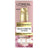 L'Oréal Paris Age Perfect Age Perfect Age Perfecting Serum für reife Haut
