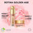 L'Oréal Paris Age Perfect Age Perfect Age Perfecting Serum für reife Haut
