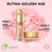 L'Oréal Paris Age Perfect Age Perfect Age Perfecting Serum für reife Haut