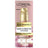 L'Oréal Paris Age Perfect Age Perfect Age Perfecting Serum für reife Haut