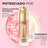 L'Oréal Paris Age Perfect Age Perfect Age Perfecting Serum für reife Haut
