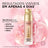 L'Oréal Paris Age Perfect Age Perfect Age Perfecting Serum für reife Haut
