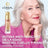 L'Oréal Paris Age Perfect Age Perfect Age Perfecting Serum für reife Haut