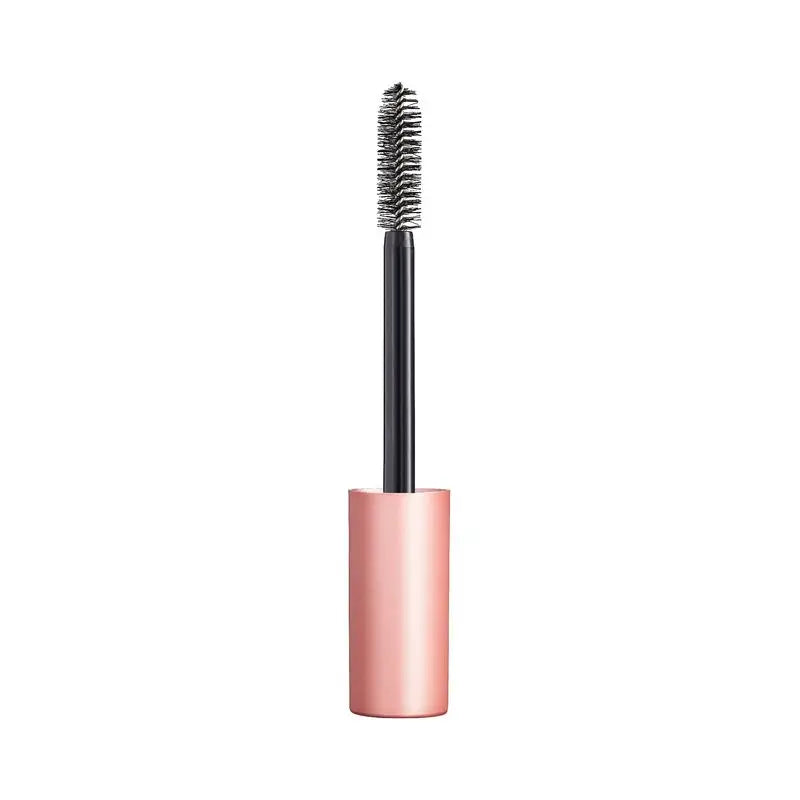 L'Oréal Paris Air Mega Volume Wimperntusche 01 Schwarz