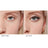 L'Oréal Paris Air Mega Volume Wimperntusche 01 Schwarz